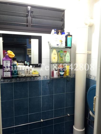 Blk 186 Boon Lay Avenue (Jurong West), HDB 3 Rooms #127054472